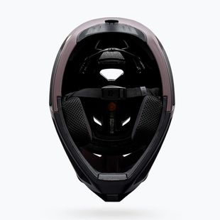 Dviračio šalmas Fox Racing Proframe RS Aura pure dusk