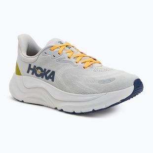 Vyriški bėgimo batai HOKA Arahi 8 stardust/cosmic grey
