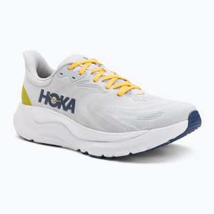 Vyriški bėgimo batai HOKA Arahi 8 Wide sturdust/cosmic grey