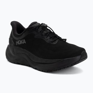 Vyriški bėgimo batai HOKA Arahi SR black/black