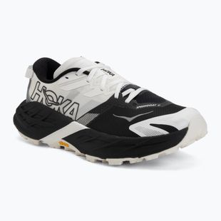 Vyriški bėgimo batai HOKA Speedgoat 7