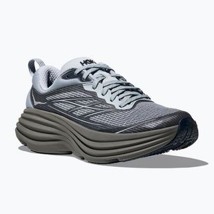 Batai HOKA Bondi 8 TS Caged washed blue/mineral blue