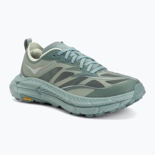 Batai Hoka Mafate Speed 4 Lite rosemary