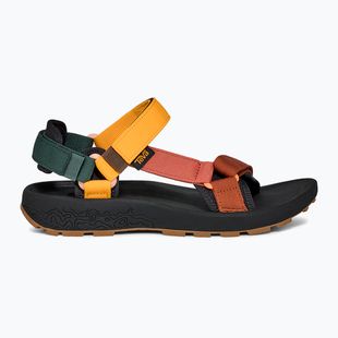 Moteriški sandalai Teva Terragrip Sandal sedona multi