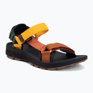 Moteriški sandalai Teva Terragrip Sandal sedona multi