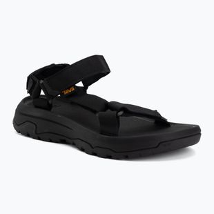 Vyriški sandalai Teva Hurricane XLT 3 black