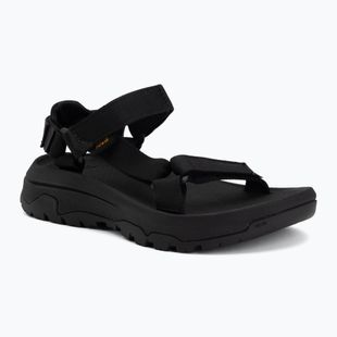 Moteriški sandalai Teva Hurricane XLT 3 black