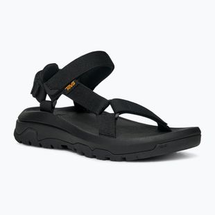 Moteriški sandalai Teva Hurricane XLT 3 black
