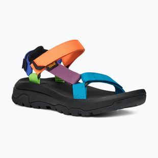 Moteriški sandalai Teva Hurricane XLT 3 bright multi
