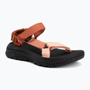Moteriški sandalai Teva Hurricane XLT 3 sedona multi