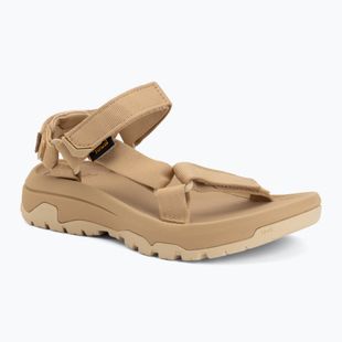 Moteriški sandalai Teva Hurricane XLT 3 tan