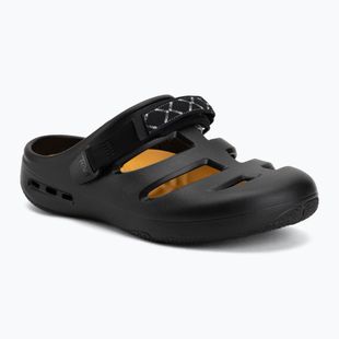 Vyriški sandalai Teva ApreAqua CT black
