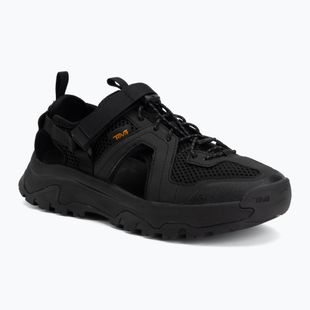 Vyriški sandalai Teva Hurricane XLT 3 CT black