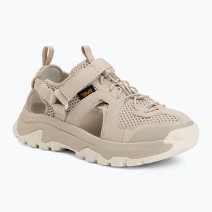 Moteriški sandalai Teva Hurricane XLT 3 CT oyster