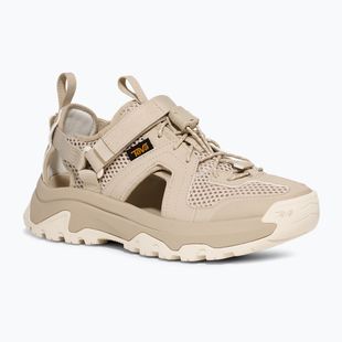 Moteriški sandalai Teva Hurricane XLT 3 CT oyster