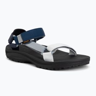 Vyriški sandalai Teva Winsted blue multi