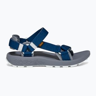 Moteriški sandalai Teva Terragrip Sandal black opal