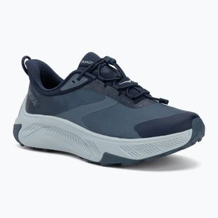 Vyriški batai HOKA Transport 2 faded navy/mineral blue