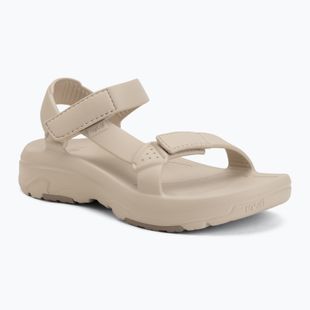 Moteriški sandalai Teva ApreAqua Drift oyster grey