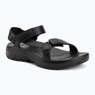 Vyriškos sandalės Teva ApreAqua Drift black
