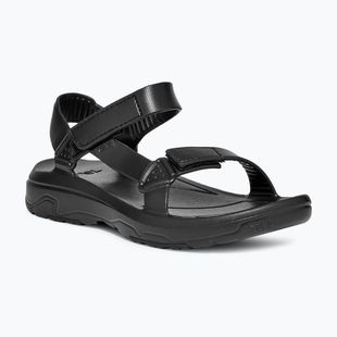 Vyriškos sandalės Teva ApreAqua Drift black