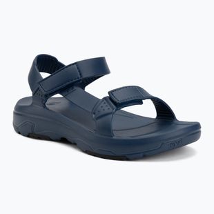 Vyriškos sandalės Teva ApreAqua Drift blue opal/tradewinds