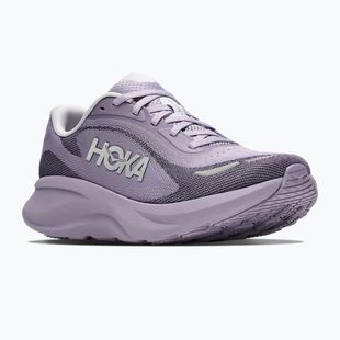 Vyriški bėgimo batai HOKA Rincon 5 virtual blue/varsity navy