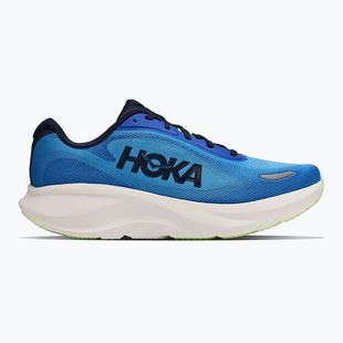 Vyriški bėgimo batai HOKA Rincon 5 virtual blue/varsity navy