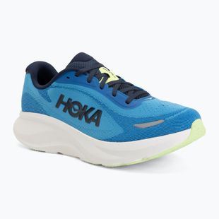 Vyriški bėgimo batai HOKA Rincon 5 virtual blue/varsity navy