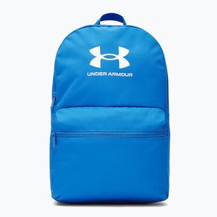 Miesto kuprinė Under Armour UA Loudon Lite 20 l blue atlantis/blue atlantis/white