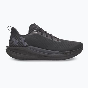 Vyriški bėgimo batai Under Armour Velociti SPD black/black/anthracite