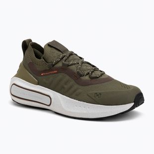 Treniruočių batai Under Armour Phantom 4 Reflect marine od green/distant gray/canteen green