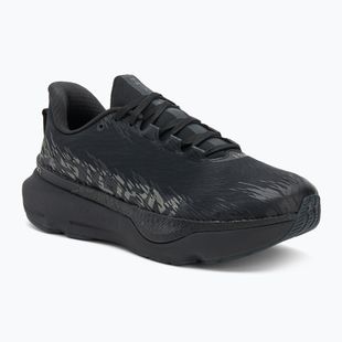Bėgimo batai Under Armour Infinite Pro 2 Storm black/anthracite/black