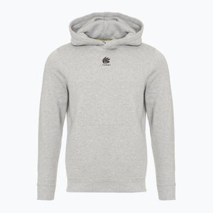 Vyriškas džemperis Under Armour Curry Splash Hoodie summit white / black
