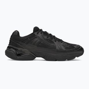 Treniruočių batai Under Armour Sola black/black/ultimate black