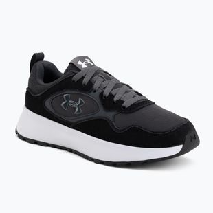 Vyriški treniruočių batai Under Armour Mirage Sport black/castlerock/anthracite