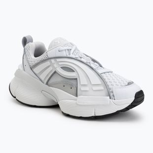 Treniruočių batai Under Armour Arc 96 white/black/distant gray