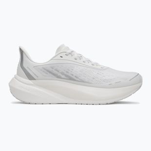 Vyriški bėgimo batai Under Armour Velociti Distance white/black/distant gray