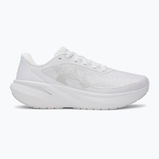 Moteriški bėgimo batai Under Armour Velociti Pace white/black/distant gray