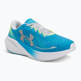Moteriški bėgimo batai Under Armour Velociti Pace capri/carpi/reflective