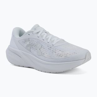 Vyriški bėgimo batai Under Armour Velociti Pace white/black/royal