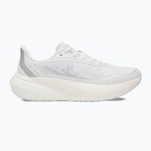 Moteriški bėgimo batai Under Armour Velociti Distance white/black/distant gray