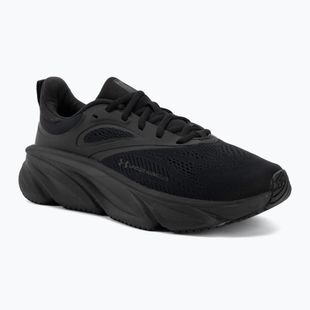Vyriški bėgimo batai Under Armour Charged Rogue 6