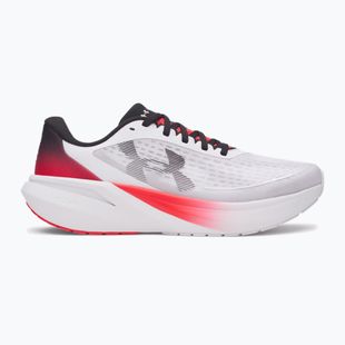 Vyriški bėgimo batai Under Armour Velociti Pace white/valiant green/black
