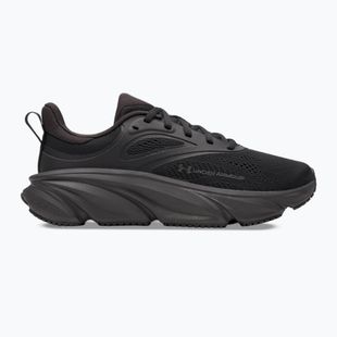 Moteriški bėgimo batai Under Armour Charged Rogue 6