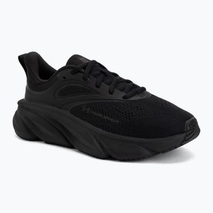 Moteriški bėgimo batai Under Armour Charged Rogue 6