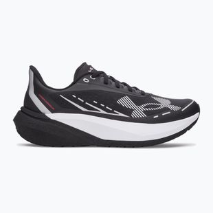 Vyriški bėgimo batai Under Armour Velociti Distance black/black/black