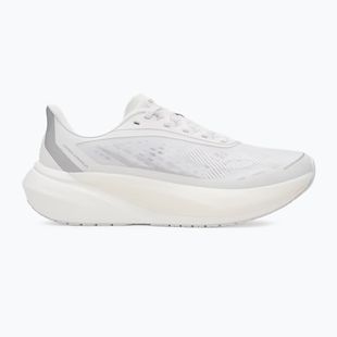 Moteriški bėgimo batai Under Armour Velociti Distance black/black/metallic silver