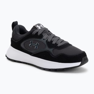 Moteriški treniruočių bateliai Under Armour Mirage Sport black/castlerock/anthracite