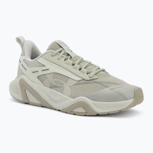 Vyriški treniruočių batai Under Armour Charged Commit TR 5 khaki base/summit white/castlerock